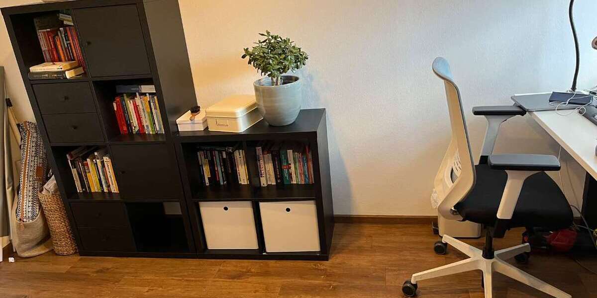 Gewerbeobjekt Köln Innenstadt - 596&euro; | Angebot:27242073