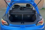 Opel Adam Navi Klima Sitzh. Alu ServiceNeu unfallfrei 43.000 km 11.500 &euro; Erftstadt 50374