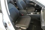 VW Golf 1.5 TSI OPF United 59.930 km 18.980 &euro; Euskirchen 53881