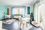 Etagenwohnung Overath Immekeppel - 2 Zimmer, 77 m&sup2;, 195.000&euro; | Angebot:26334872