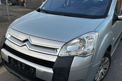 Citroen Berlingo 139.400 km 4.999 &euro; Köln 51145