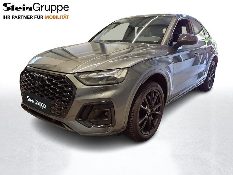 Audi Q5 41.400 km 44.980 &euro; Bergisch Gladbach 51465