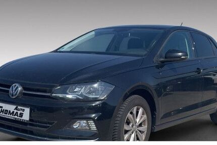 VW Polo 68.440 km 12.980 &euro; Bonn 53227