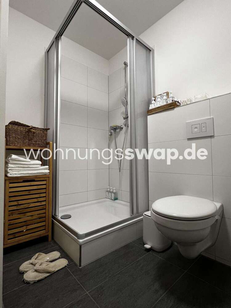 Wohnung zum Mieten in Köln 485 € 28 m²