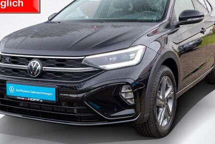 VW Taigo 9.461 km 27.475 &euro; Troisdorf-Spich 53842