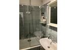 Etagenwohnung Bonn Dottendorf - 1 Zimmer, 37 m&sup2;, 159.000&euro; | Angebot:27079739