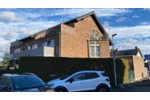 Schöne 3-Zimmer-Wohnung mit Balkon in Erftstadt 1.OG Links - Etagenwohnung Erftstadt | Angebot:27251018