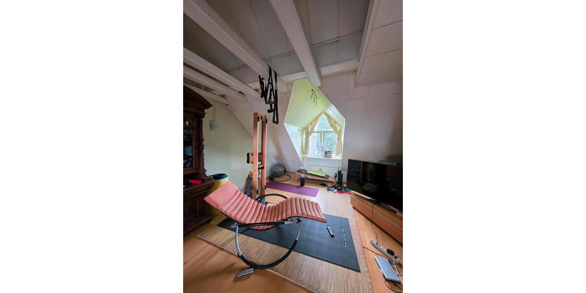 Reihenhaus Bonn Hardtberg - 4 Zimmer, 110 m&sup2;, 629.000&euro; | Angebot:27168580