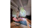 Reihenhaus Bonn Hardtberg - 4 Zimmer, 110 m&sup2;, 629.000&euro; | Angebot:27168580