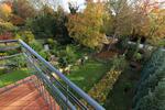 Etagenwohnung Bonn Gronau - 5 Zimmer, 120 m&sup2;, 1.800&euro; | Angebot:26349946