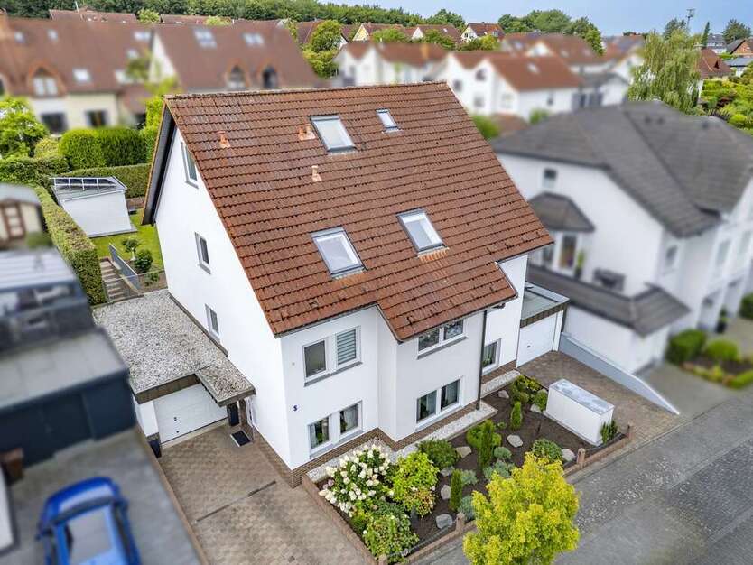 Haus zum Kaufen in Wachtberg 845.000 € 246 m²