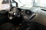 Ford Transit Courier 99.567 km 7.980 &euro; Euskirchen 53881