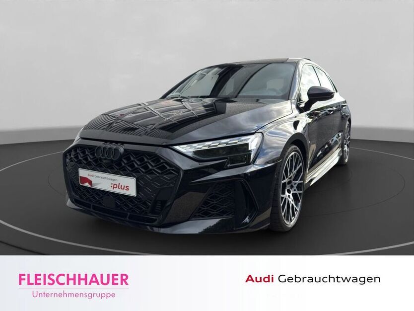 RS3