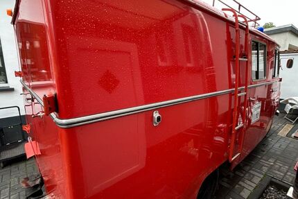 Opel Andere 30.000 km 9.000 &euro; Schalkenbach 53426