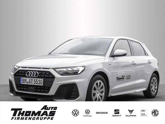 A1