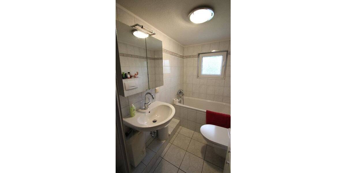 Reihenendhaus Hennef - 5 Zimmer, 115 m&sup2;, 419.000&euro; | Angebot:25737031