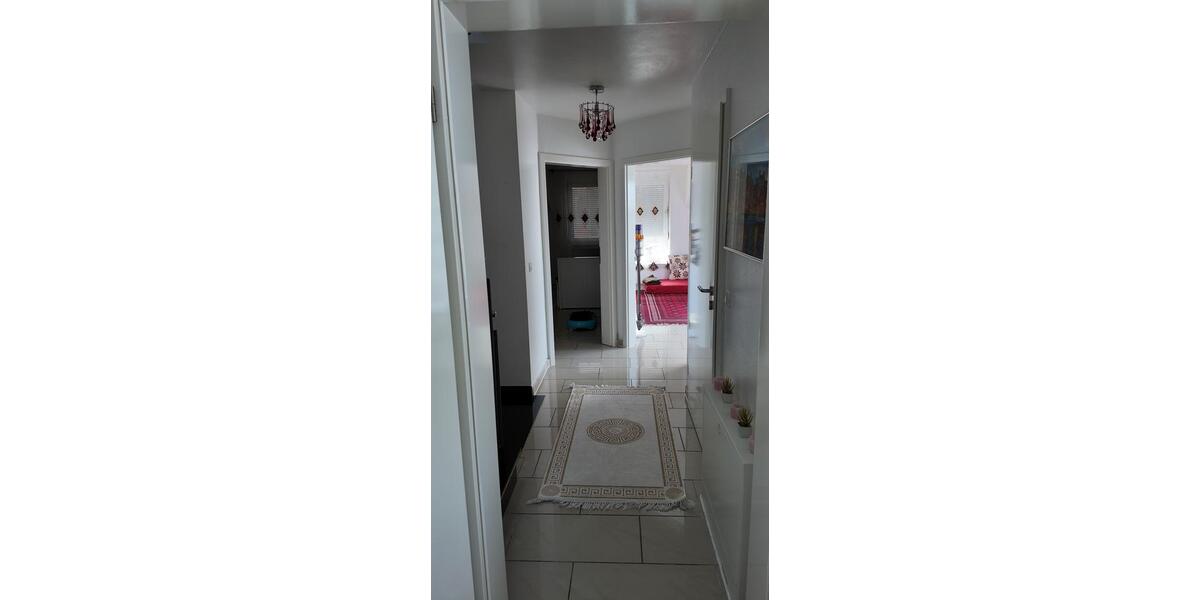 Doppelhaushälfte Bonn Küdinghoven - 6 Zimmer, 158 m&sup2;, 885.000&euro; | Angebot:24149744