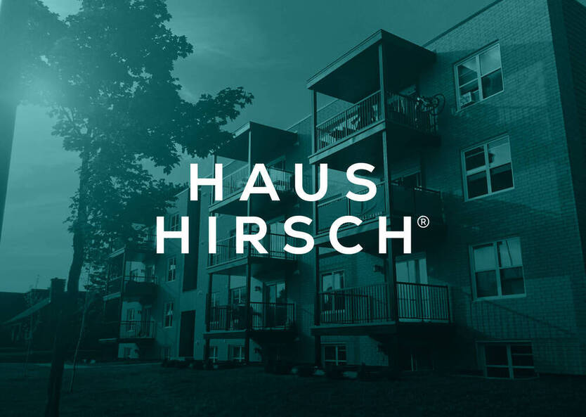 Flexibles Zuhause mit 2 Wohneinheiten - ideal für Generationenwohnen oder Vermietung