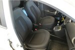 Hyundai i10 1.0 Passion 33.820 km 10.980 &euro; Euskirchen 53881