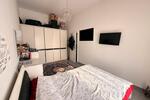 Attraktives 4-Zimmer-Reihenendhaus Garten Köln Porz ohne Makler