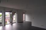 Wohnung * Dachgeschoss * 87 qm 1 zimmer