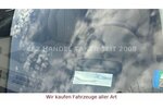 Audi A8 4.2 TDI clean diesel L quattro 189.000 km 24.900 &euro; Troisdorf 53844