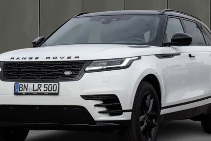 Land Rover Range Rover Velar 3.000 km 73.900 &euro; Bonn 53117