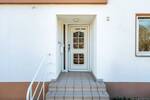 Doppelhaushälfte Bonn / Niederholtorf Niederholtorf - 7 Zimmer, 169 m&sup2;, 498.000&euro; | Angebot:26105598