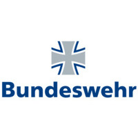 Ausbildung Soldatin/Soldat für Informationsanalyse (m/w/d) Bundeswehr Bonn 53111