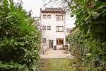 Reihenendhaus Brühl - 3 Zimmer, 120 m&sup2;, 399.000&euro; | Angebot:25748342