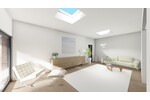 Exklusive Bauhausvilla in ruhiger Bestlage - moderner Luxusbungalow mit Garten und Garage - Villa Bensberg Bensberg | Angebot:27179706