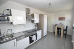Dachgeschoßwohnung Niederkassel - 2 Zimmer, 63 m&sup2;, 239.000&euro; | Angebot:26056558