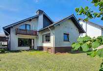 Haus zum Kaufen in Bad Honnef 367.000 € 150 m²