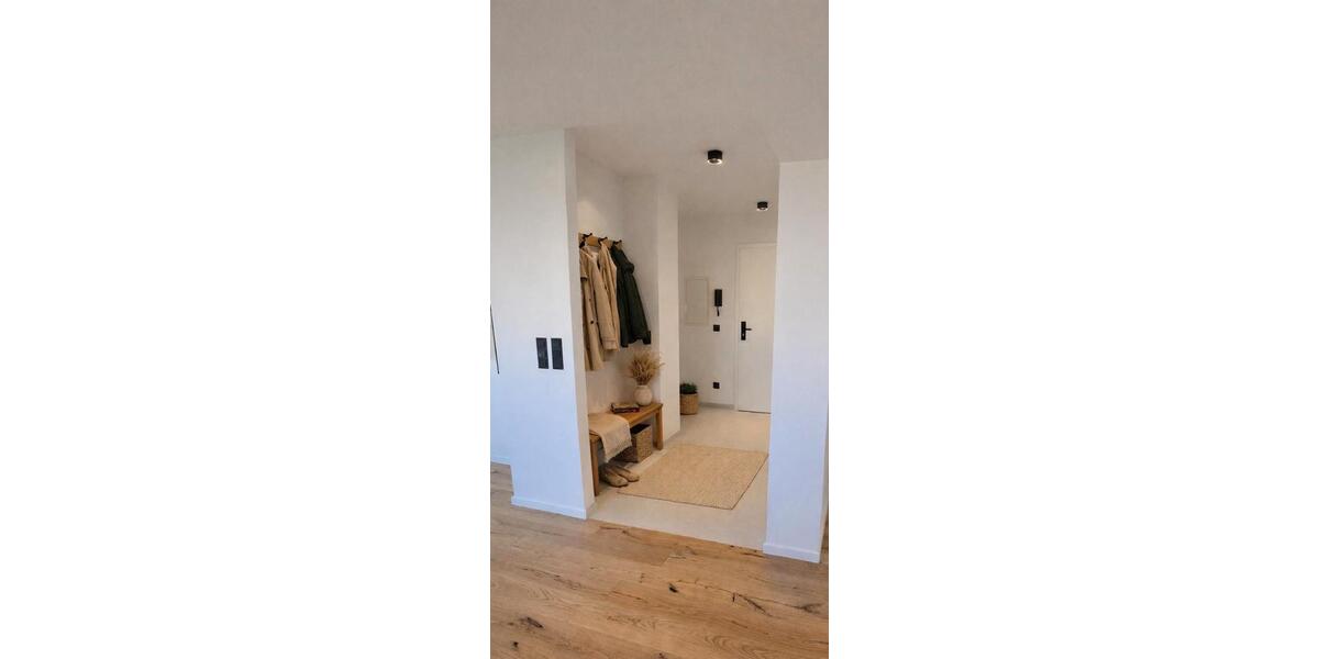 Hochparterre Bad Neuenahr-Ahrweiler Ahrweiler - 2 Zimmer, 60 m&sup2;, 189.000&euro; | Angebot:26863942