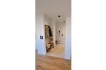 Hochparterre Bad Neuenahr-Ahrweiler Ahrweiler - 2 Zimmer, 60 m&sup2;, 189.000&euro; | Angebot:26863942