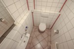 Großzügiges Einfamilienhaus auf weitläufigem Grundstück mit Sauna, Nebengebäude und Doppelgarage - Einfamilienhaus Königswinter / Berghausen Berghausen | Angebot:27224852