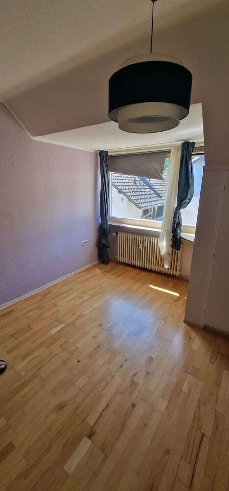 Wohnung zum Mieten in Bad Neuenahr 470 € 40 m²