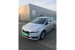 BMW 218 150.000 km 7.000 € Bonn 53111