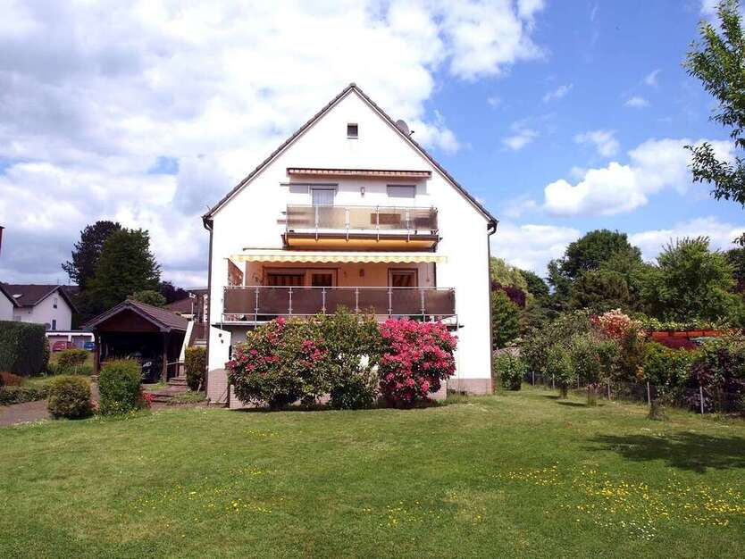 Haus zum Kaufen in Eitorf 317.000 € 164 m²