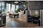 Gewerbeobjekt Bonn Zentrum - 2.400&euro; | Angebot:25718371