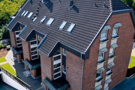 Wohnung Niederkassel - 2 Zimmer, 63 m&sup2;, 239.000&euro; | Angebot:27540187