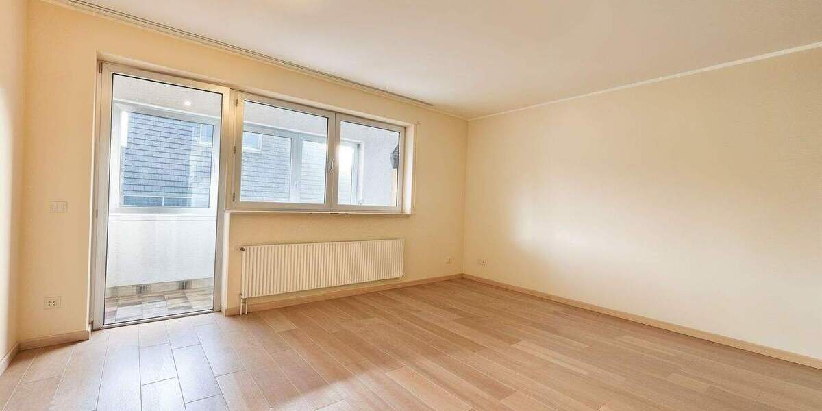 Doppelhaushälfte Köln Rath/Heumar - 5 Zimmer, 157 m&sup2;, 579.000&euro; | Angebot:25881285