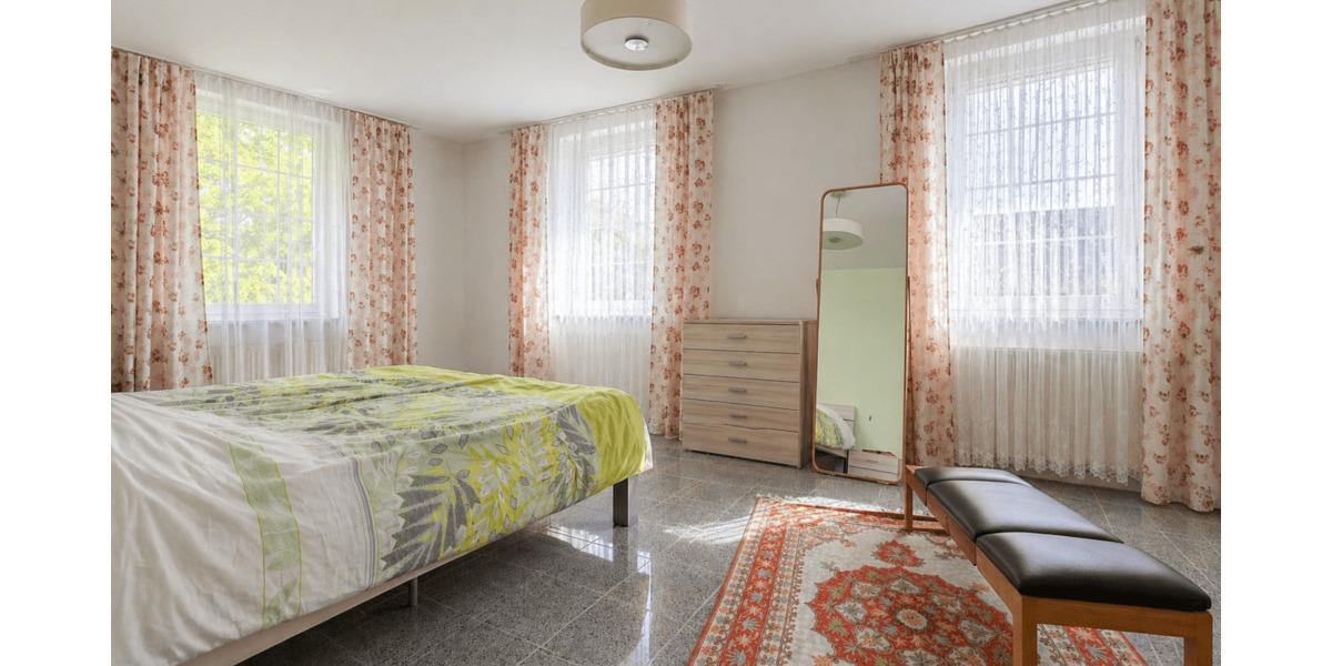 Reihenendhaus Bonn Ückesdorf - 6 Zimmer, 240 m&sup2;, 695.000&euro; | Angebot:26555855