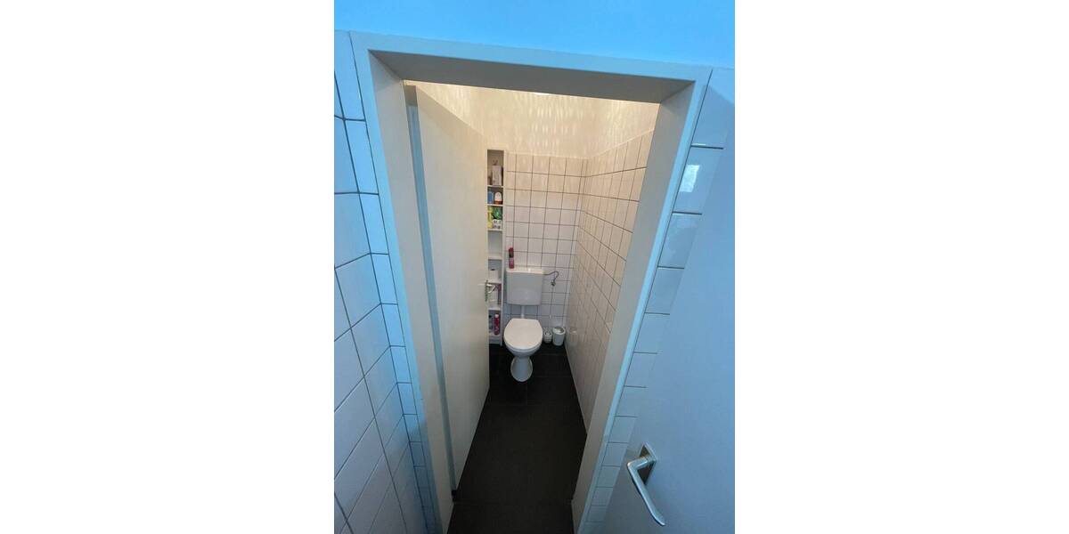 Gewerbeobjekt Siegburg Stallberg - 1 Zimmer, 580&euro; | Angebot:26554539