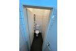 Gewerbeobjekt Siegburg Stallberg - 1 Zimmer, 580&euro; | Angebot:26554539