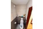 Etagenwohnung Bergisch Gladbach Alt-Frankenforst - 4 Zimmer, 106 m&sup2;, 259.000&euro; | Angebot:26516278