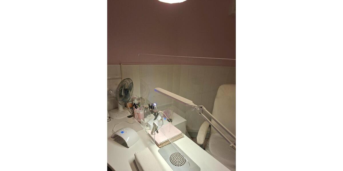 Gewerbeobjekt Siegburg - 900&euro; | Angebot:24658141