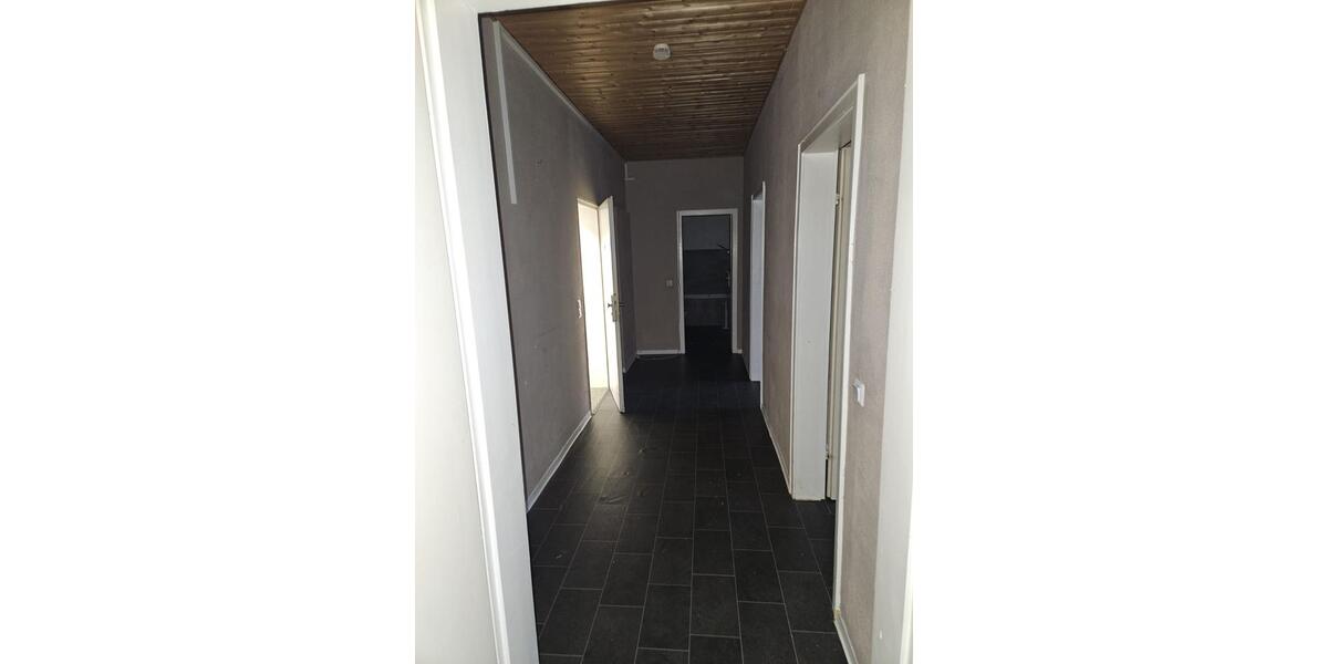 Erdgeschoßwohnung Wesseling - 2 Zimmer, 68 m&sup2;, 890&euro; | Angebot:25853555