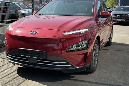 Hyundai KONA 43.492 km 23.900 &euro; Eitorf 53783
