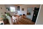 Dachgeschoßwohnung Ruppichteroth - 3.5 Zimmer, 106 m&sup2;, 264.000&euro; | Angebot:26545172